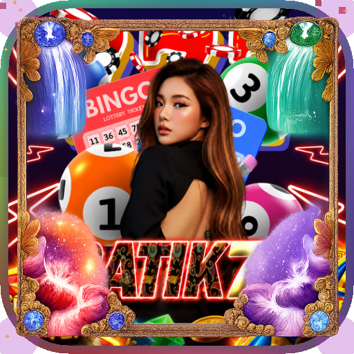 batik77 — galeri pratinjau - APK Resmi