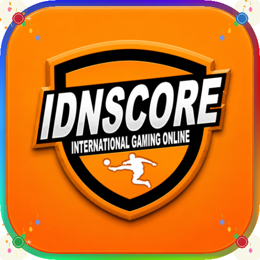 idnscore — mitra unggulan