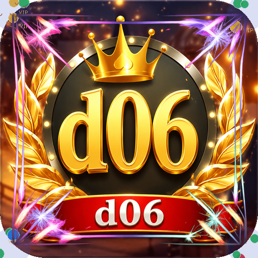 d06 — mitra unggulan
